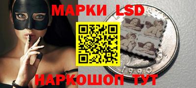герыч Камышлов