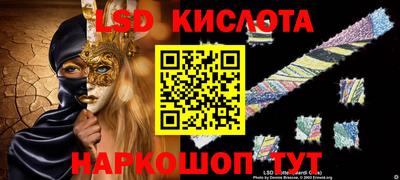 герыч Камышлов