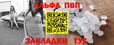 герыч Камышлов