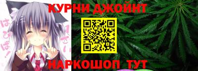 герыч Камышлов